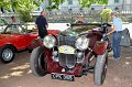 Oldtimer_2011   010